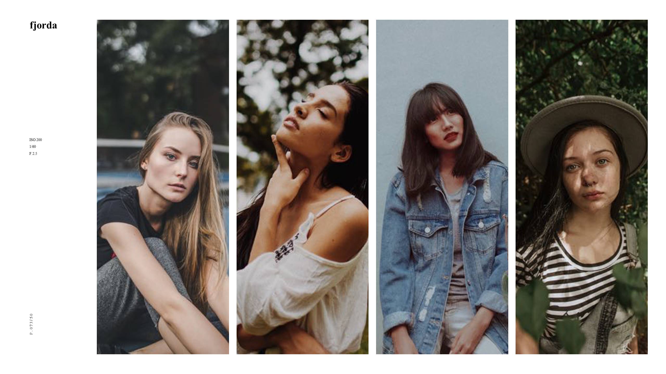 时尚风格 (5).pptx